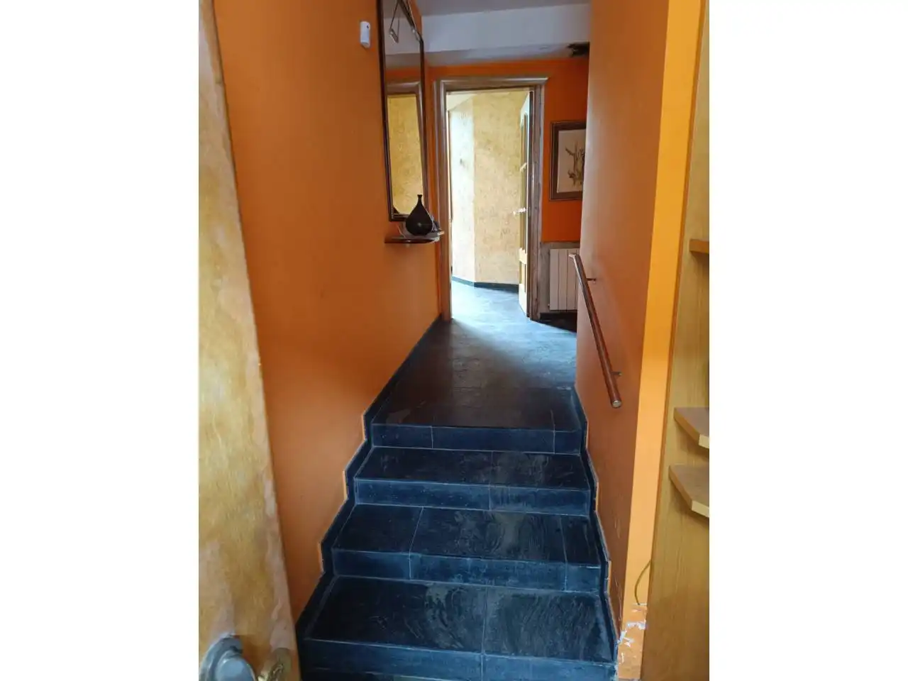 Haus oder Chalet zum Verkauf in Sabadell mit Privatgarten