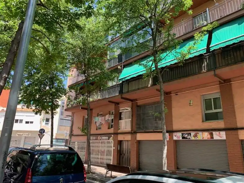 Piso en venta en Saboneria, imagen 2