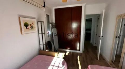 Foto 2 de Casa adosada en venta en Almayate, Vélez-Málaga