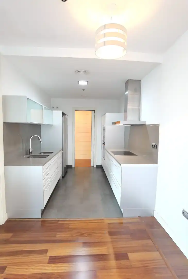 Wohnung mit Terrasse zum Verkauf in Passeig de Garcia Fària 83, imagen 19