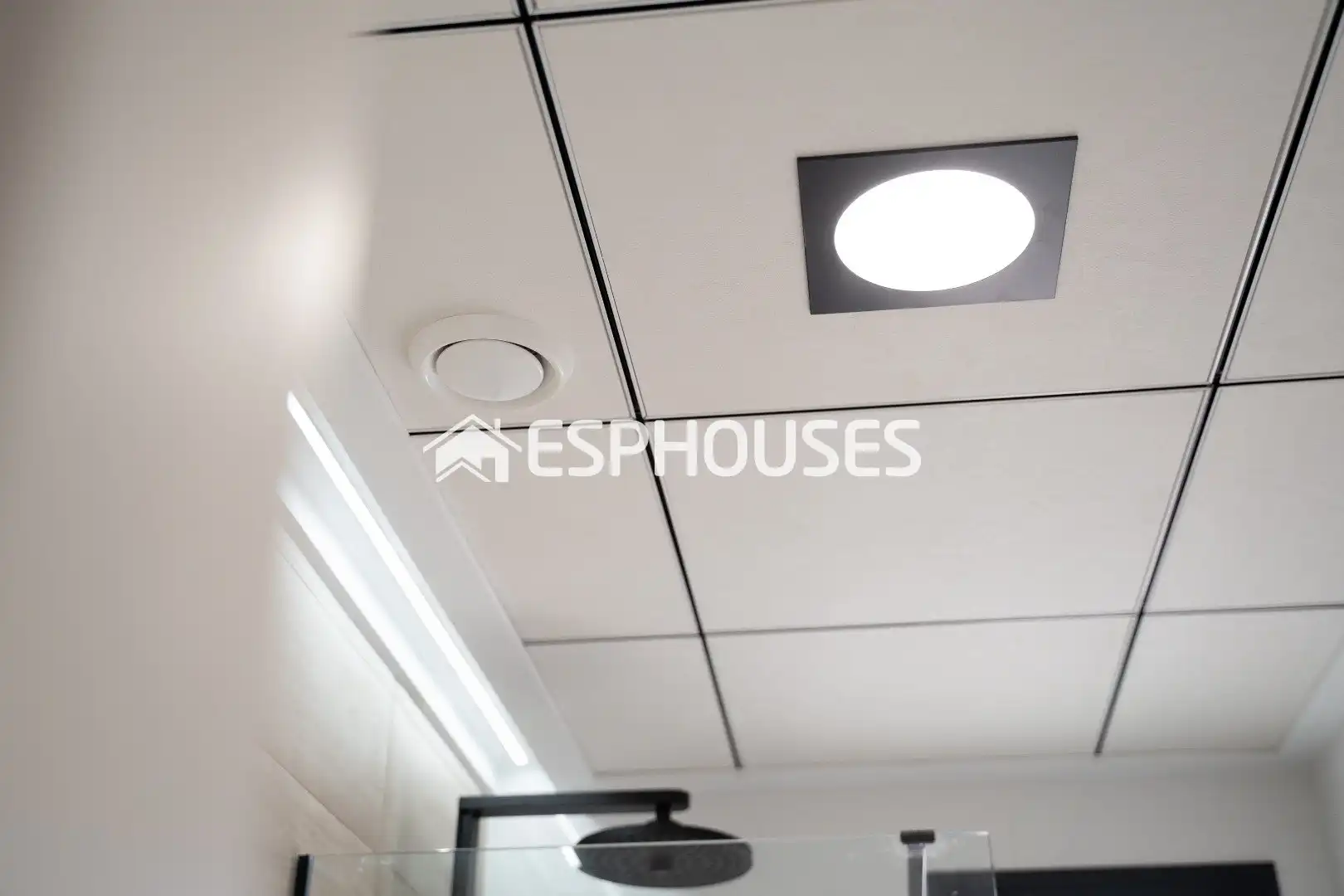 Penthouse with terrace for sale in Pilar de la Horadada ciudad, imagen 45