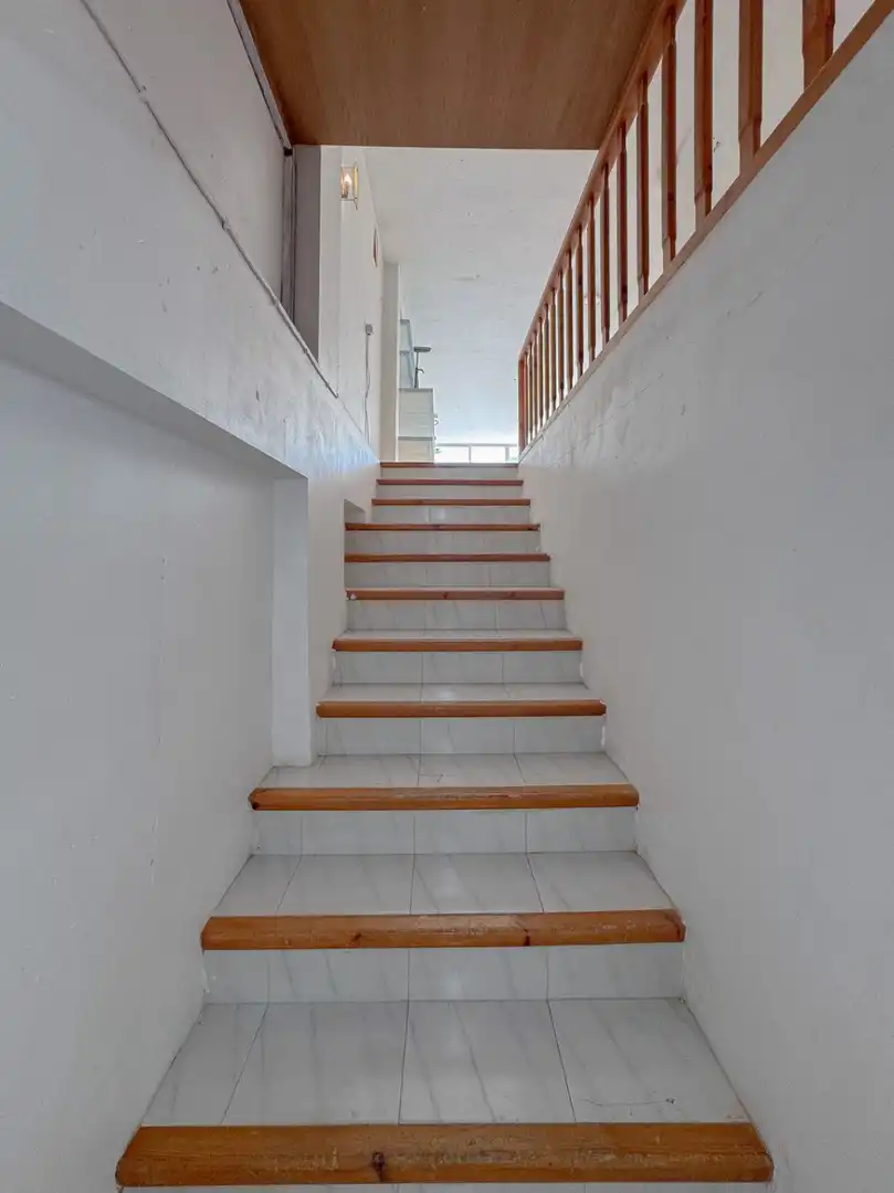 Local comercial en venta en Altea ciudad, imagen 8