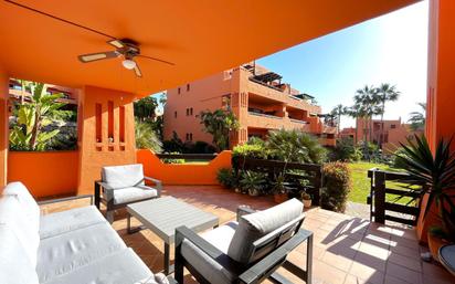 Flat for sale in Torre Quebrada, 1, Buenas Noches