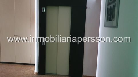 Foto 2 von Gebäude zum Verkauf in Écija, Sevilla
