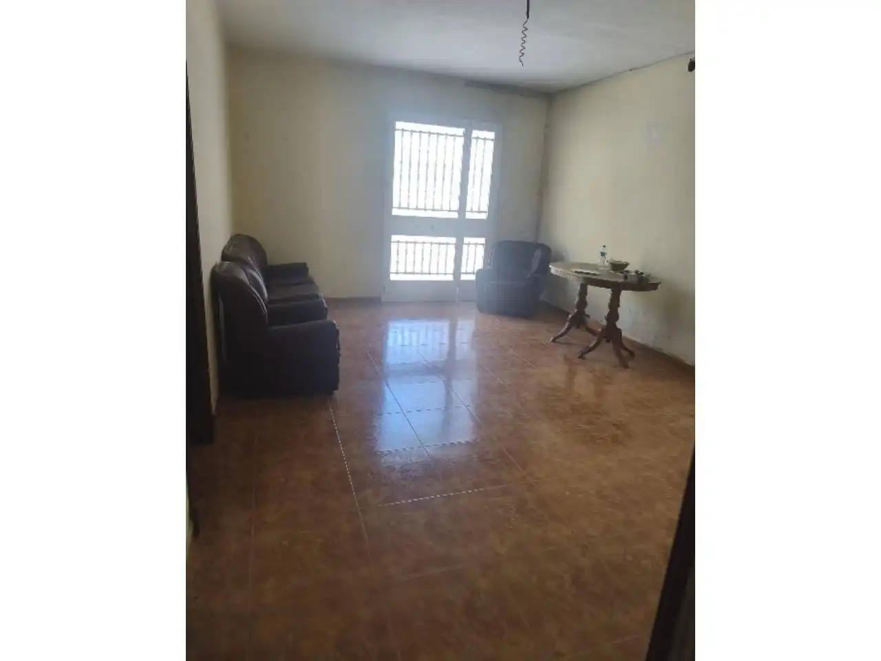 House with garden for sale in Barrocanes, imagen 2