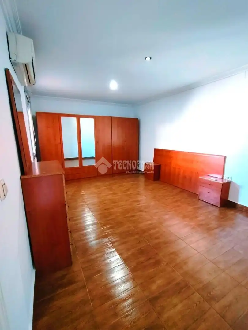 Habitación de Piso en venta en Coria del Río