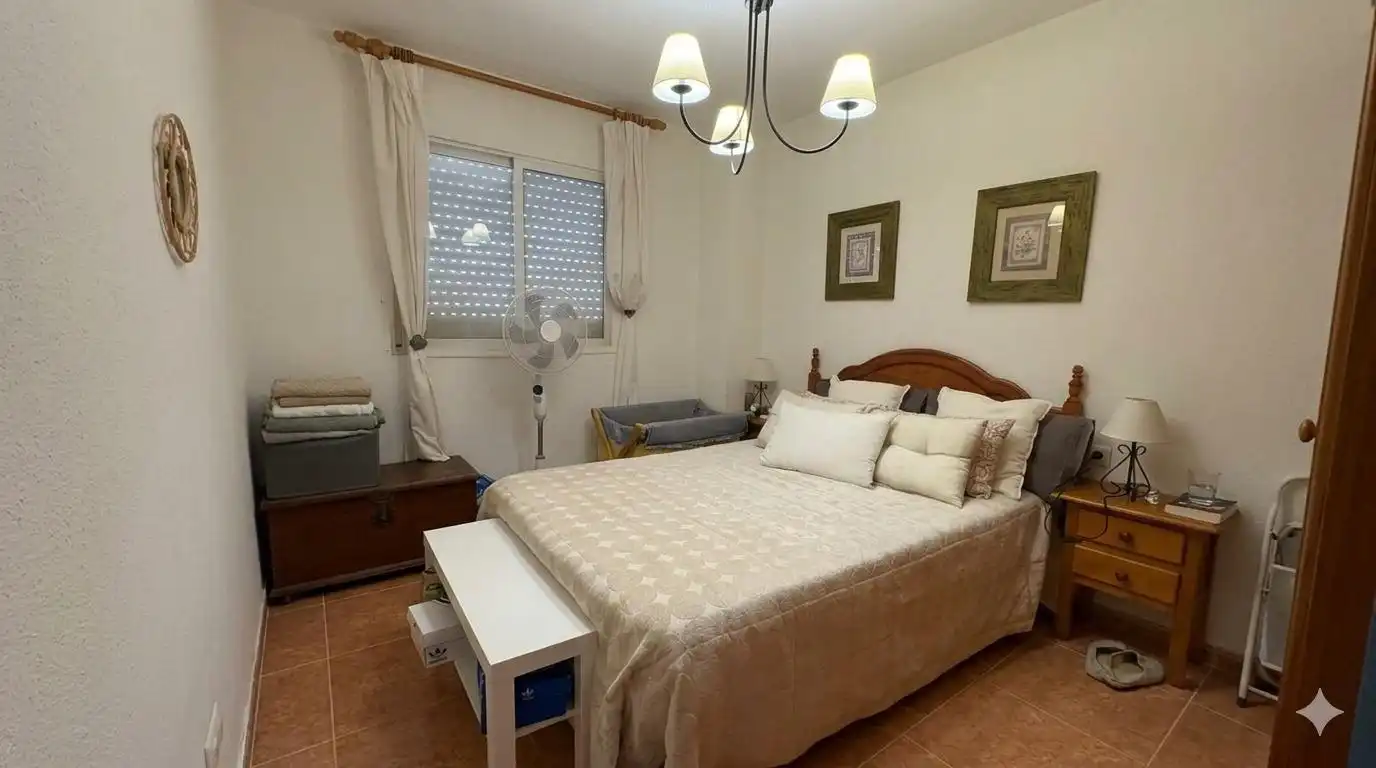 Apartment for sale in Mar Menor de Cartagena – Cabo de Palos, imagen 19