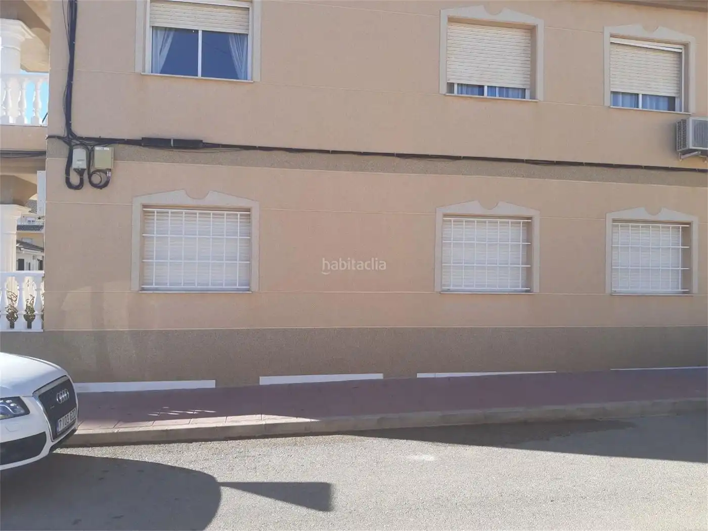 Piso en venta en Calle Ría de Arosa 4, imagen 3