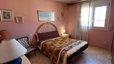 Photo 5 of Duplex for sale in Plaça D'europa, Centre, Girona