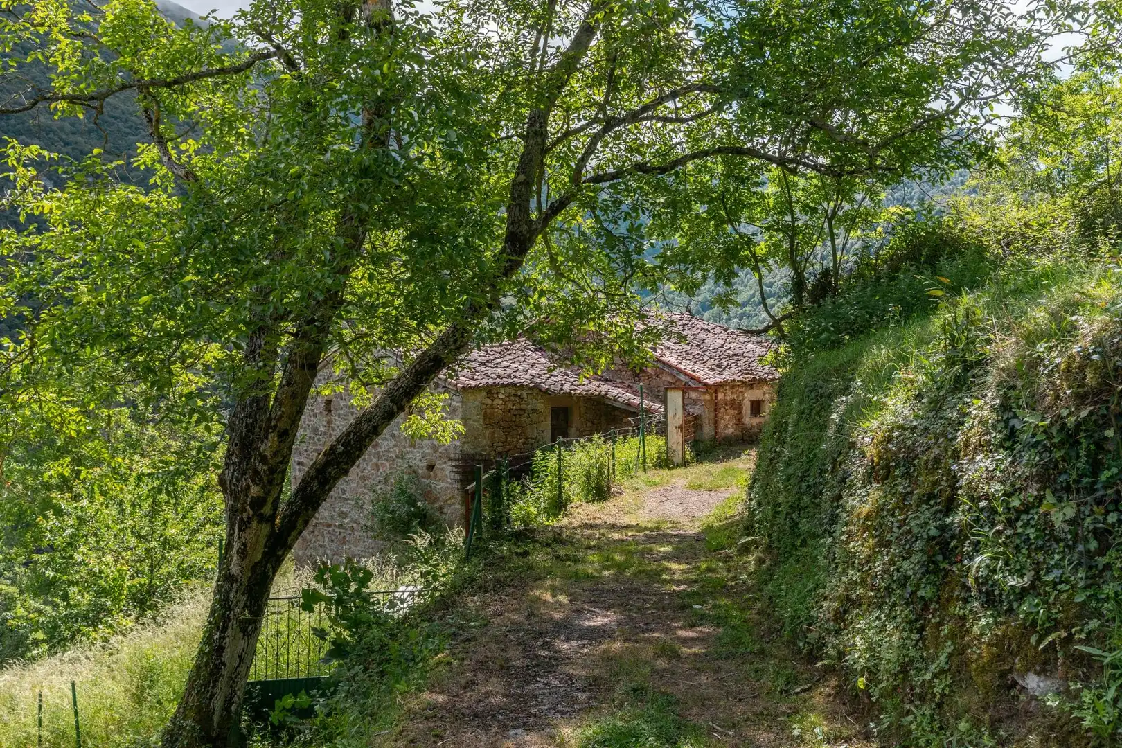 Maison à vendre à Lugar Lugar Castro 12, imagen 47