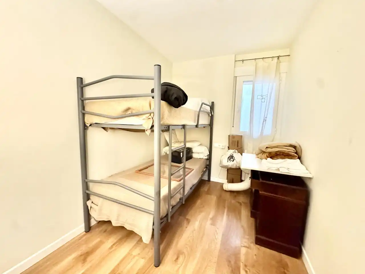 Wohnung zum Verkauf in Juan Carlos I, imagen 13