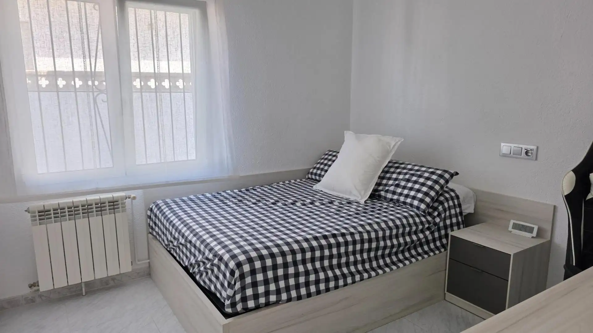 Casa con piscina en venta en Carrer Vall d'Aran, imagen 42