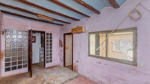 Photo 3 of House or chalet for sale in San Antonio, Centro, Chiva