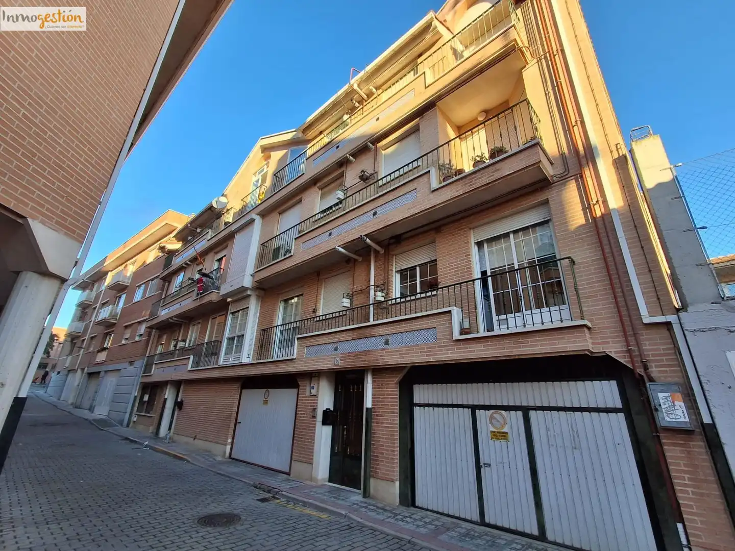Flat for sale in Tudela de Duero, imagen 27