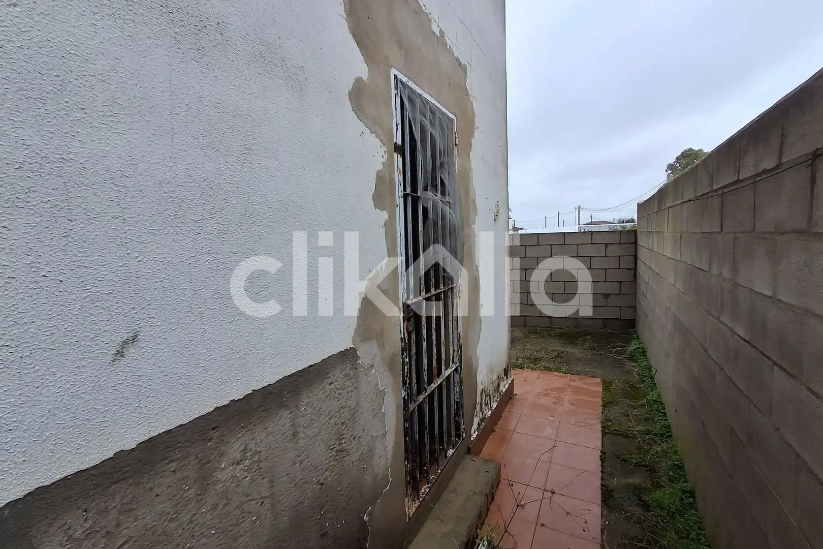 House for sale in Ctra Sanlúcar - Cuatro Pinos, imagen 12