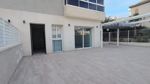 Foto 3 de Apartament en venda a Aguas Nuevas, Torrevieja