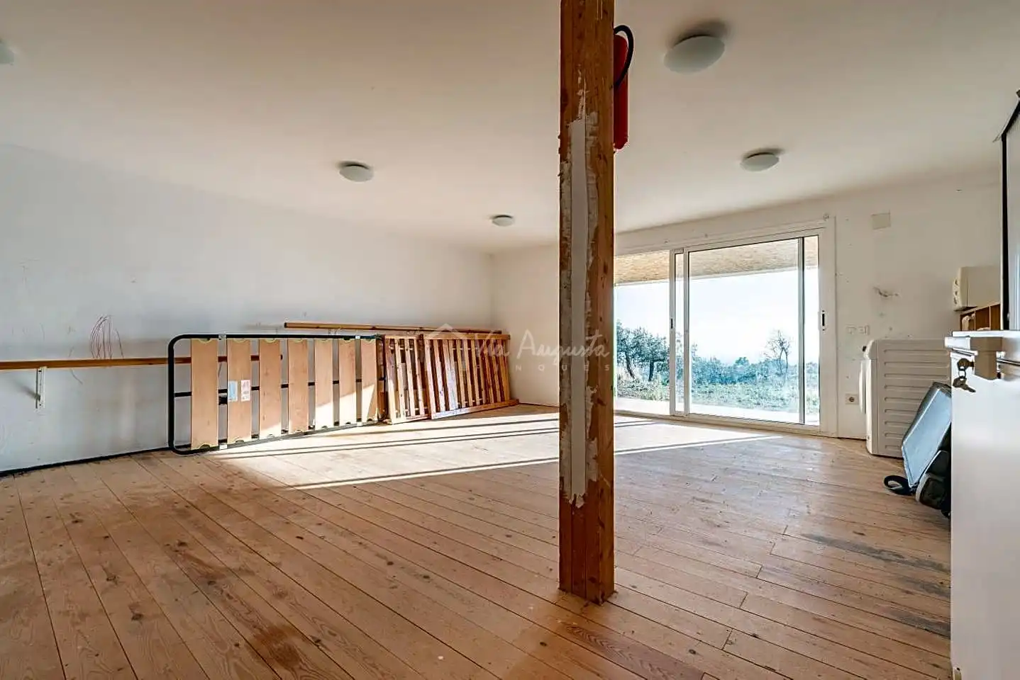 Country house zum Verkauf in Partida el Pinar, Les Borges del Camp