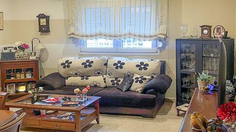 Foto 4 de Casa o chalet en venta en Calvo Sotelo,  Melilla Capital