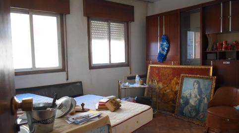 Foto 5 de Pis en venda a Rúa Rodríguez Seoane, La Seca - Los Salgueriños, Pontevedra Capital