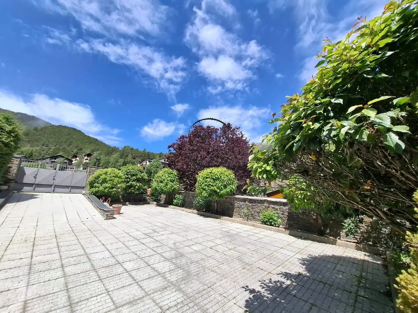 Chalet con terraza en venta en Pal - Xixerella, imagen 32