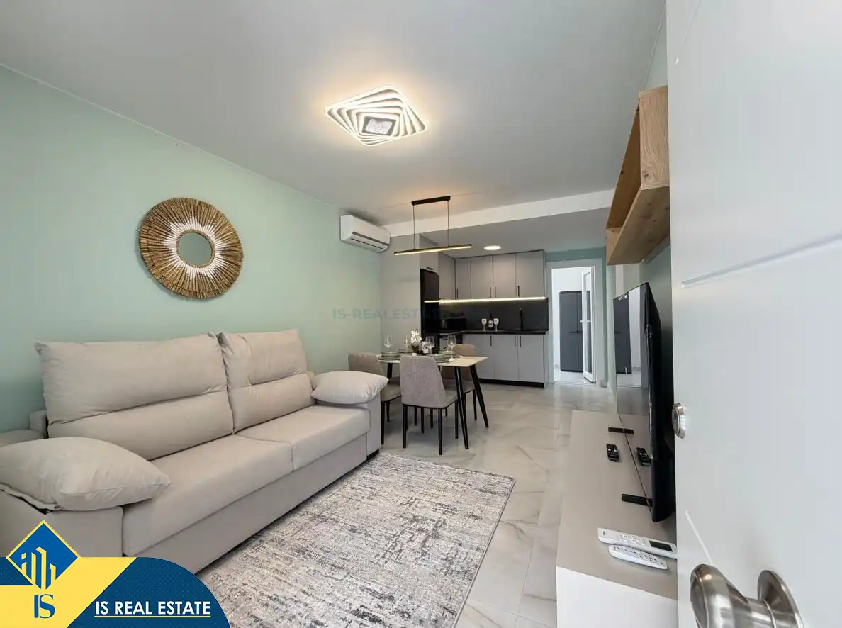 Maison mitoyenne avec jardin à vendre à Zona Carrefour - Urbanizaciones, imagen 19