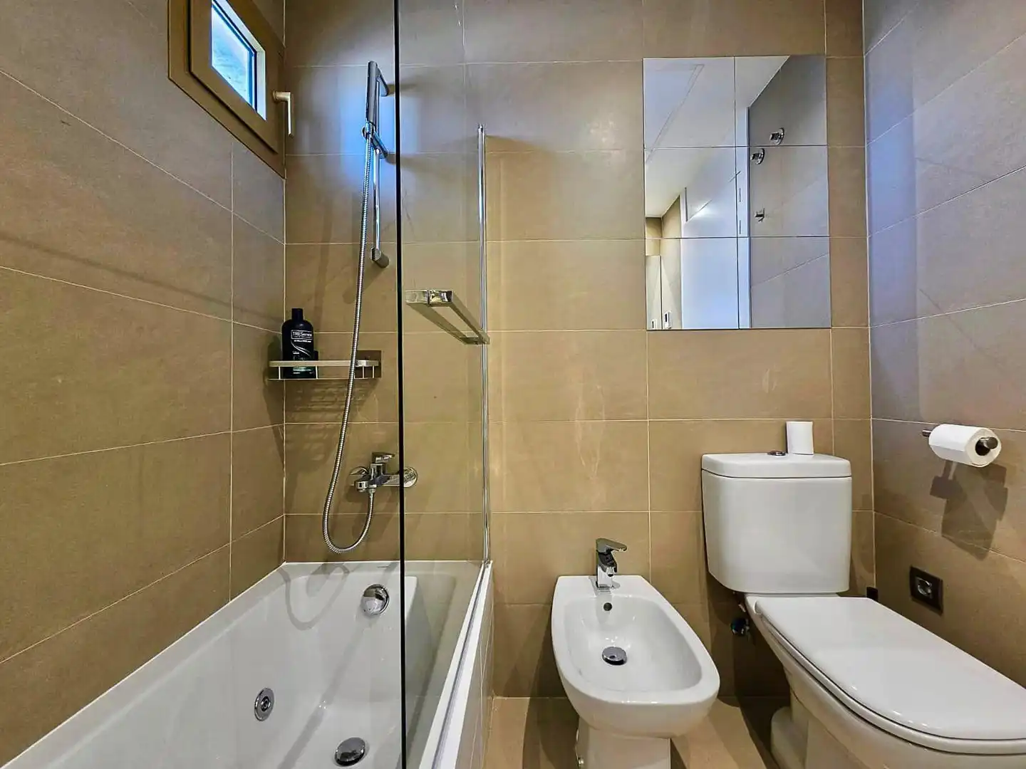 Apartamento con piscina en venta en Playa de Poniente, imagen 29