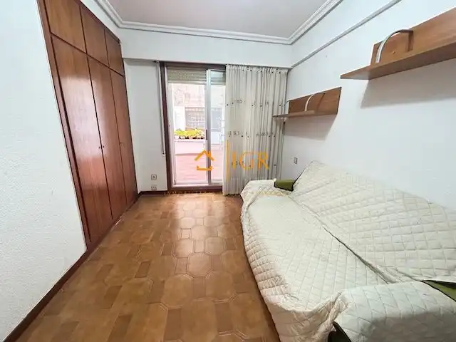 Appartement à vendre à Casco Antiguo, imagen 21