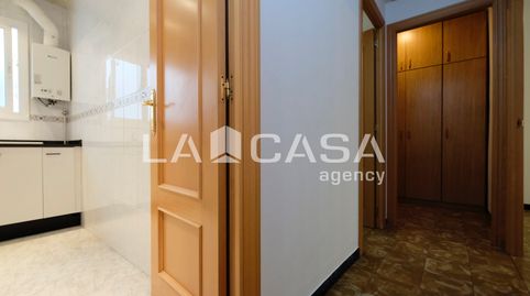 Foto 5 de Piso en venta en Vilapicina i la Torre Llobeta, Barcelona Capital