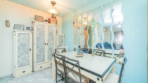 Photo 2 of Flat for sale in Calle de Mónaco, Fuenlabrada II - El Molino, Fuenlabrada