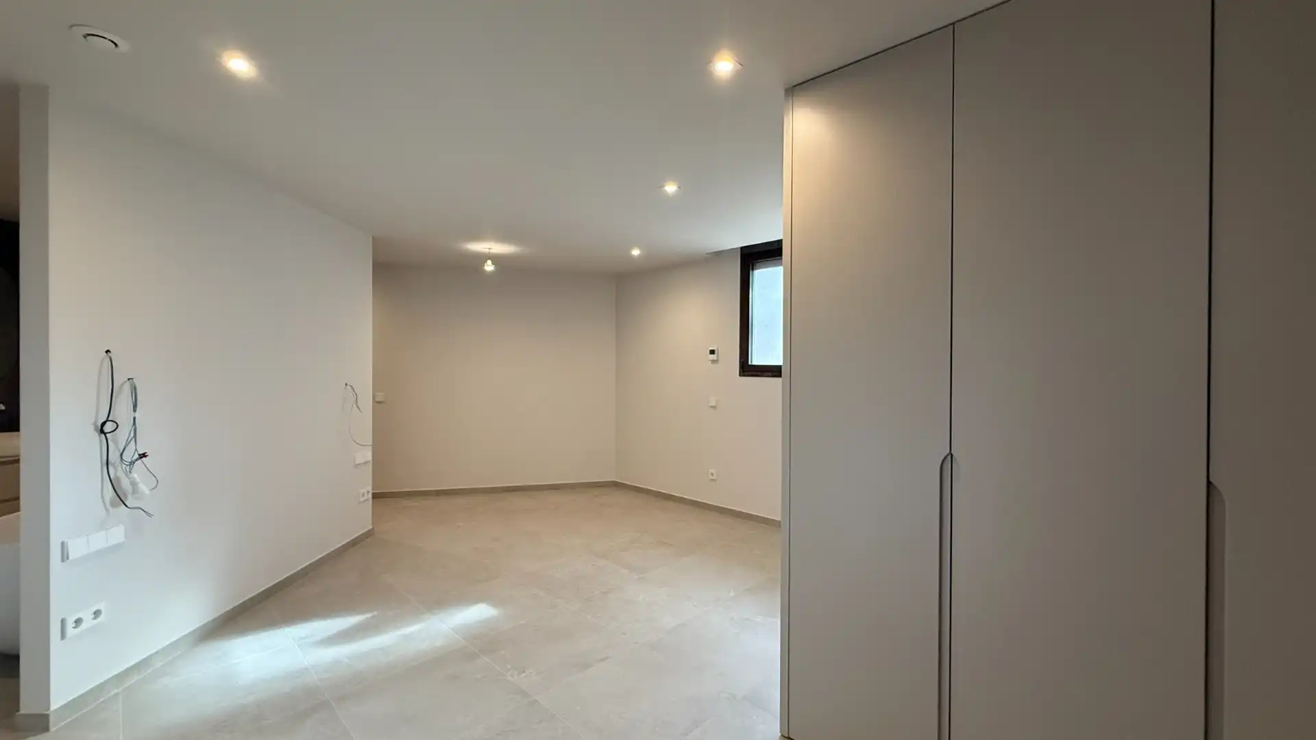 Casa o xalet en venda en Calpe / Calp amb Aire condicionat, Calefacció i Jardí privat