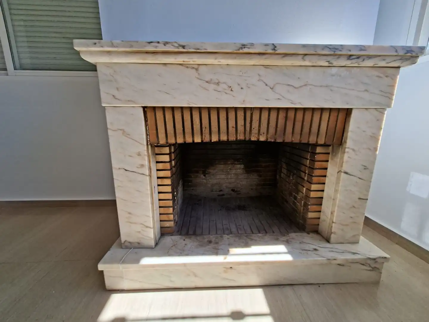 Houses for sale in Plasencia  with Air Conditioner