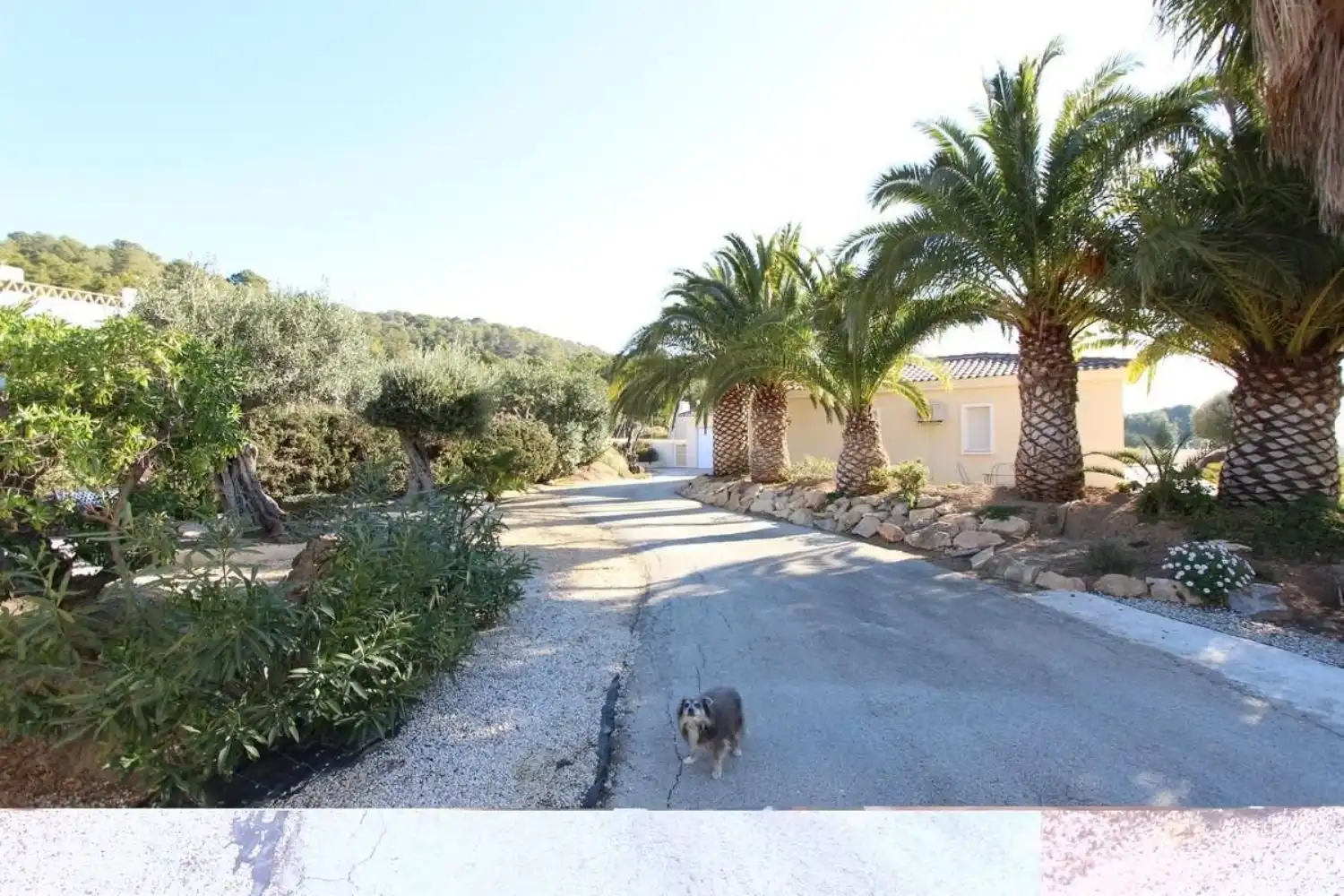 Maison à vendre à La Nucia Pueblo, imagen 44