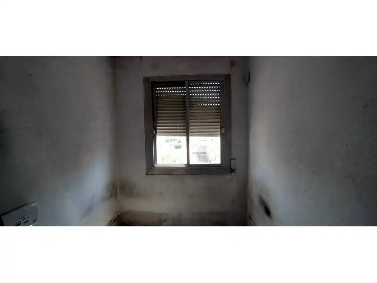 Wohnung mit Terrasse zum Verkauf in Santa Eugènia, imagen 7