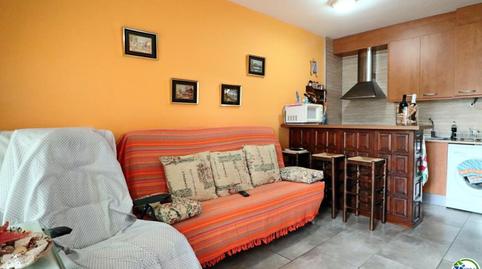 Photo 3 of Flat for sale in Carrer Flamicell, 30, Sant Maurici, Empuriabrava