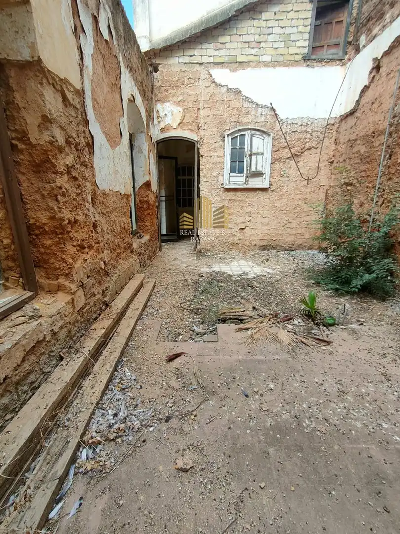 Terreni e lotti in vendita a Nueva Alcalá, imagen 10