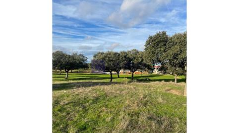 Foto 4 de Casa o xalet en venda a Aliseda, Cáceres
