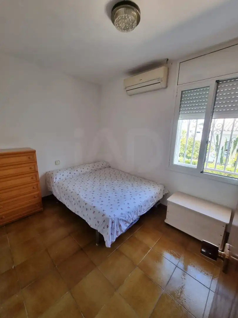 House for sale in Miami Platja, imagen 25
