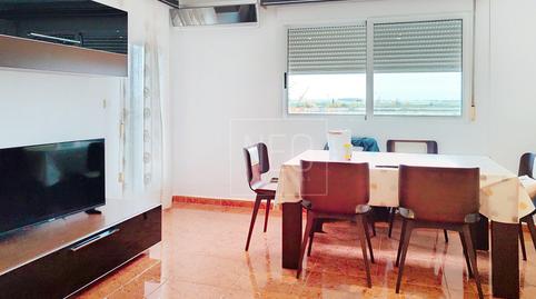 Photo 3 of Flat for sale in Avenida Alzira, Corbera, Valencia
