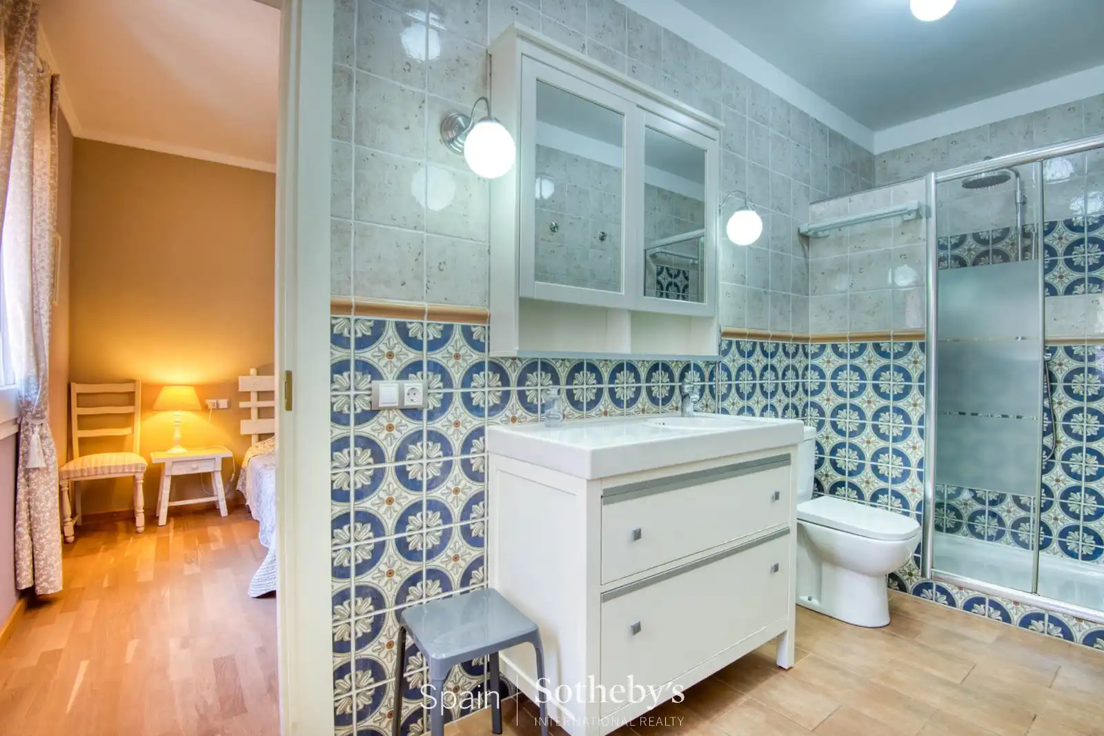 House with garden for sale in Platja d'Aro, imagen 15