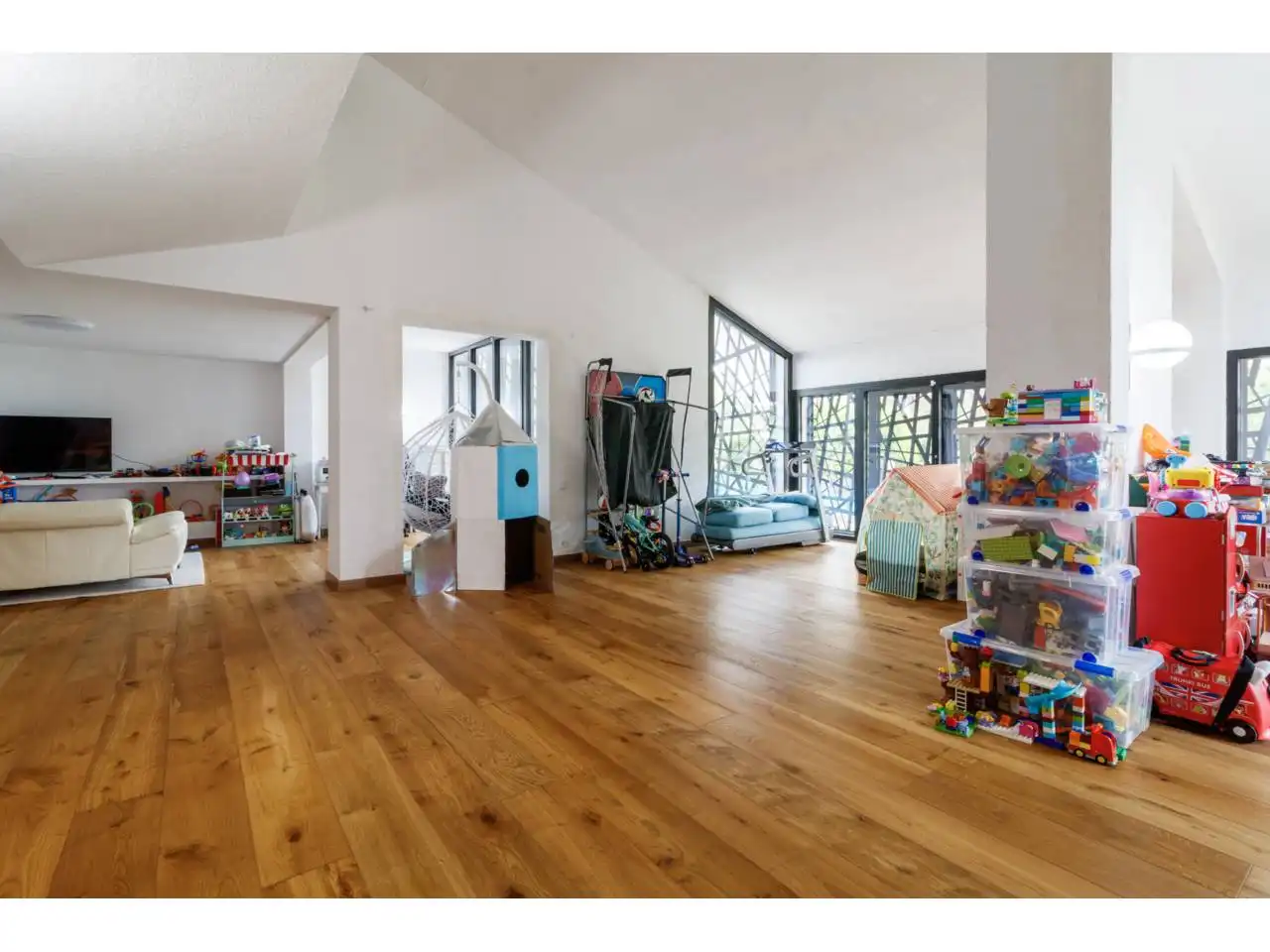 Villa avec piscine à vendre à Begues, imagen 16