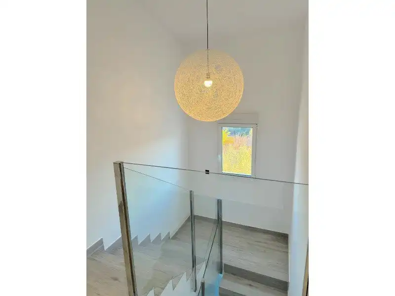 Casa en venta en N/A, imagen 44