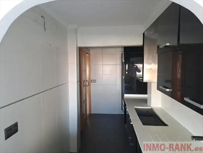 Wohnung zum Verkauf in Centro Urbano, imagen 15