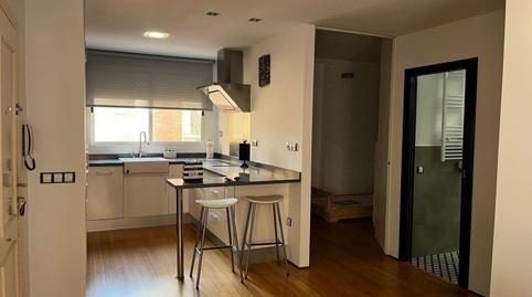 Photo 3 of Flat to rent in El Raval - Portes Encarnades, Elche / Elx