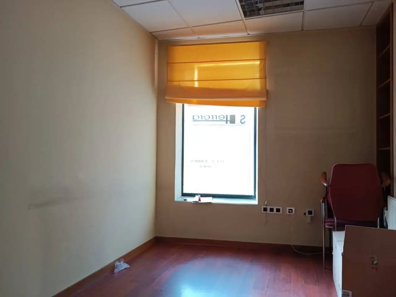 Local comercial en venta en Calle Eduardo Martinez del Campo, imagen 26
