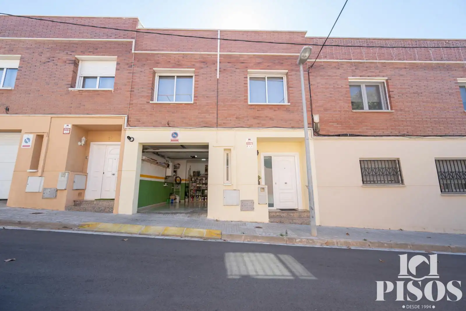 Adosado en venta en Valencia, imagen 28