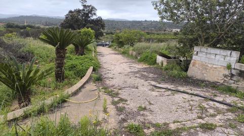 Photo 5 of House or chalet for sale in Camí la Mola, 8, L'Énova, Valencia