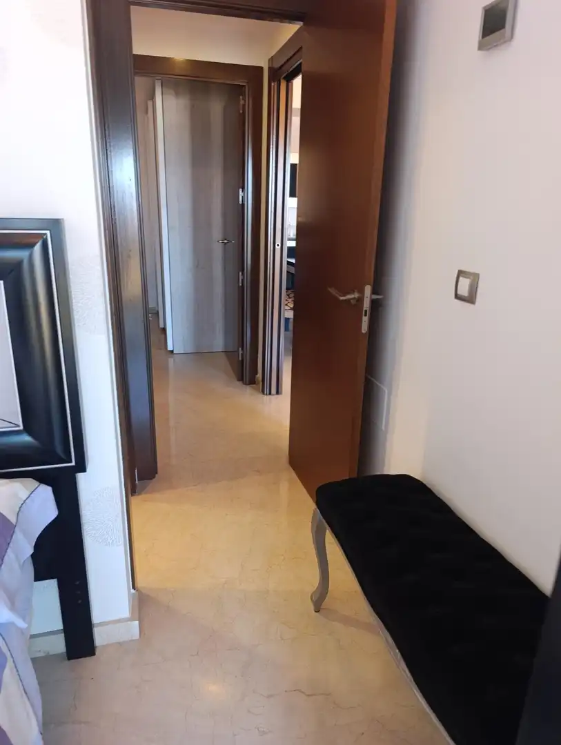 Apartments for sale in Garrucha  with Air Conditioner, Heating and Furnished