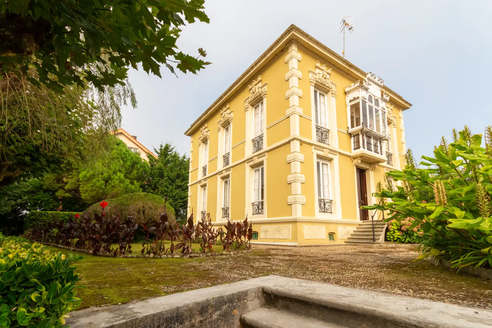 Villa con giardino in vendita a Calle Isla de la Erbosa 1A, imagen 27
