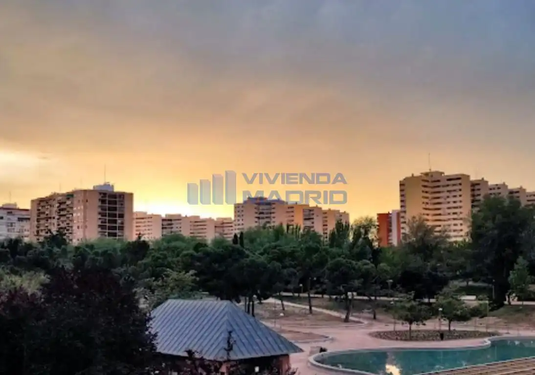 Appartement à vendre à Plaza Mondariz, imagen 11