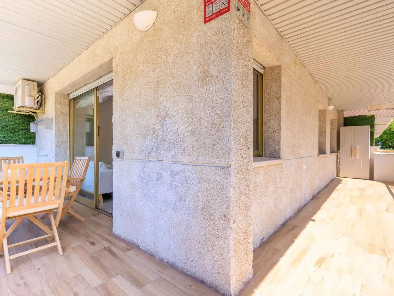 Apartamento con piscina en venta en Fra Jupiner Serra 1, imagen 39